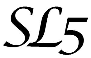 sl5