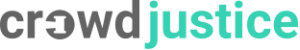 cj_logo