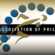 (c) Associationofprisonlawyers.co.uk